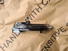 Original Renault Clio V RJA Blinker Außenspiegel 30087924 Rechts Ab 09.2019
