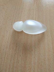 Détails Sur Miniature De Parfum Par Le Club Des Createurs De Beaute 2 Ml