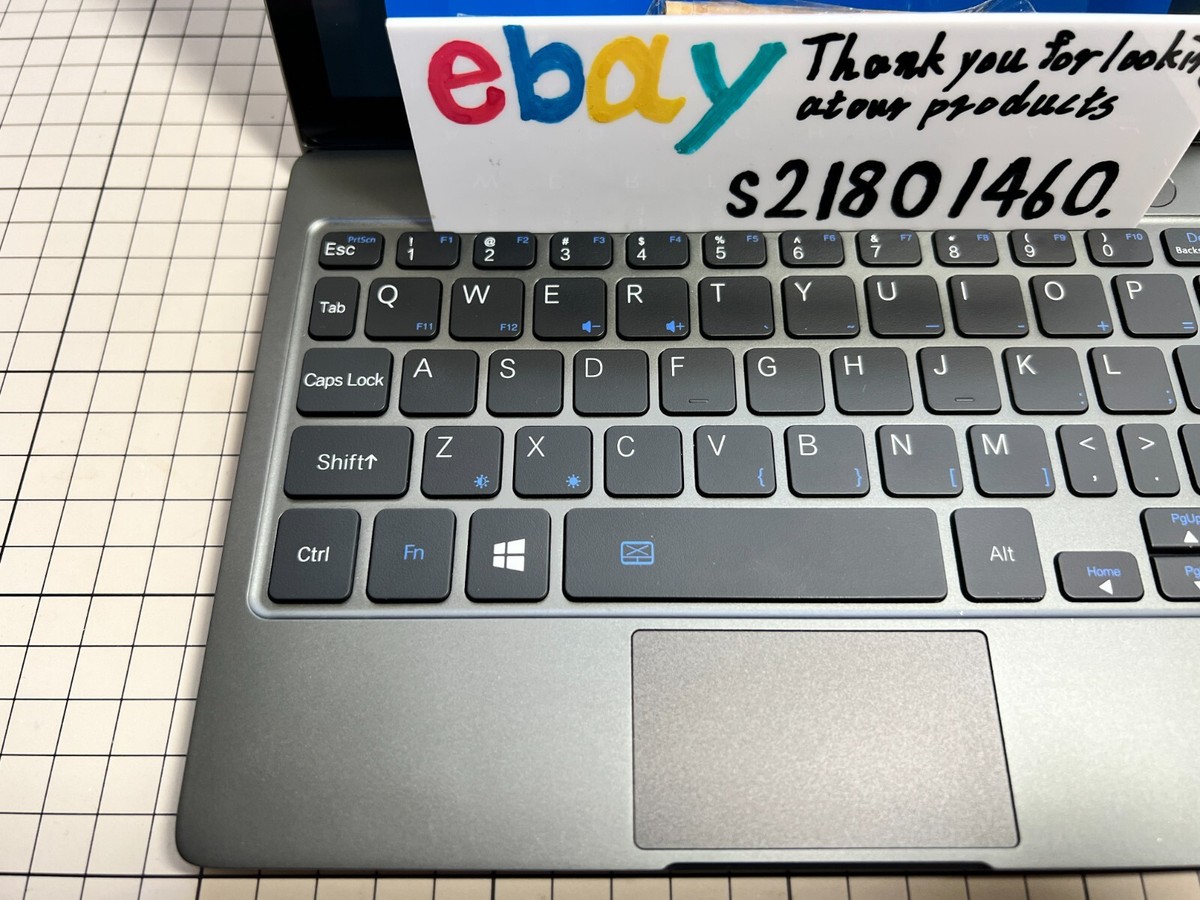 GPD P2 MAX Windows10 Core m3-8100Y Memory 16GB SSD 512GB GPD P2 MAX Windows10 Core m3-8100Y Memory 16GB SSD 512GB