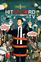 Hit Record On Tv on sale Hit Record On Tv on sale