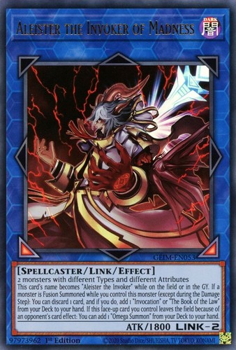 IN STOCK Genshin Impact Genius Invokation TCG Card Kamisato Ayaka