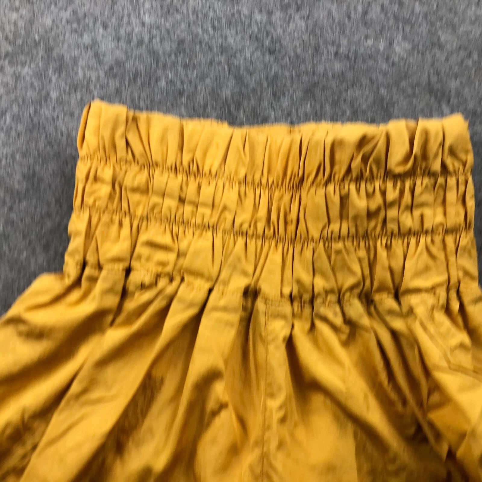 free-people-movement the way home elastic waist shorts
