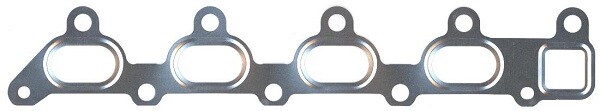 Elring 447.560 Gasket, Exhaust Manifold For Chevrolet Holden Opel Saab Vauxhall-image