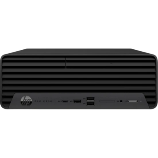 HP Pro SFF 400 G9 i7-14700 16GB 512GB SSD W11P64 Desktop PC Computer A41K7PT - Image 2 of 3