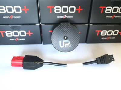 UPMAP T800 PLUS + CABLE WIRING DUCATI PANIGALE V2 950 EURO5 UPMAP T800 PLUS + CABLE WIRING DUCATI PANIGALE V2 950 EURO5