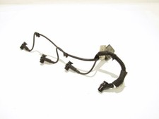 PEUGEOT 508 RXH 2.0 Diesel Kabelbaum Vorgl&uuml;hanlage Glow Plug Wiring 9688409680