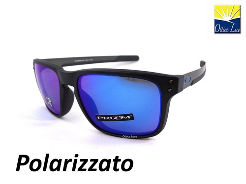 Oakley Holbrook Mix 9384 10 938410 