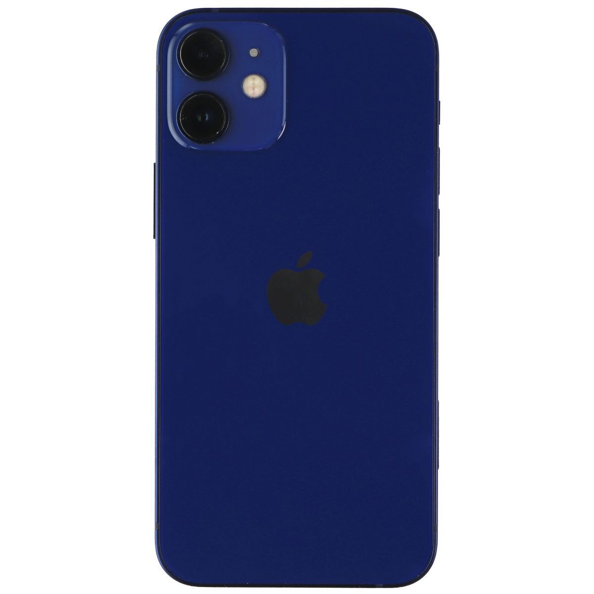 Apple iPhone 12 mini (5.4-inch) Smartphone (A2176) Spectrum Apple iPhone 12 mini (5.4-inch) Smartphone (A2176) Spectrum