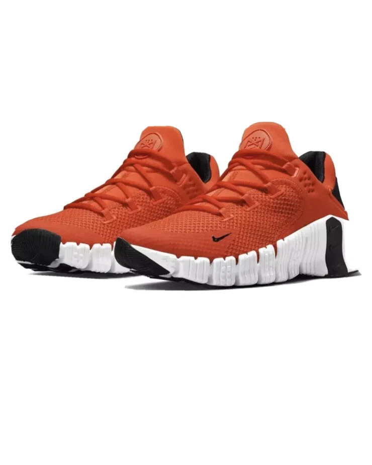 Nike free size clearance 15