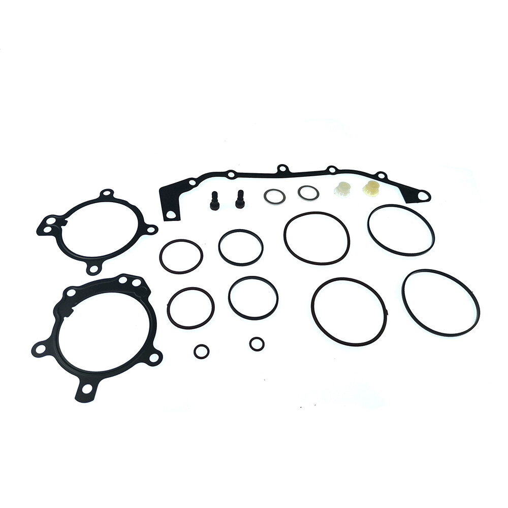 ケンメリ　パーツセット 11361433513 for BMW E36 E39 E46 E53 E61 Z4 O-Ring Seal Repair Kit