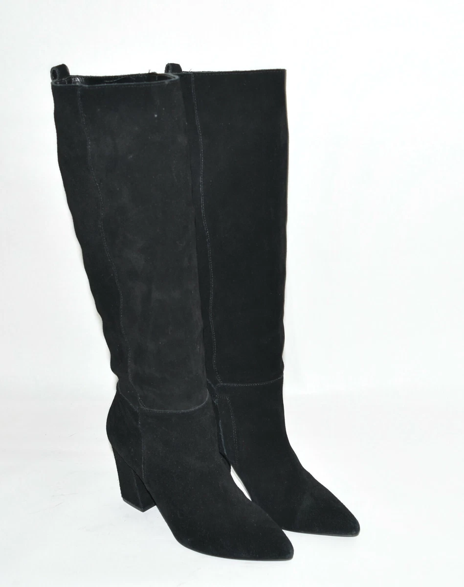 Raddle knee high boot clearance