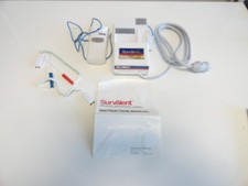 Survalent Electronic Thermometry System
