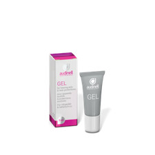 Audinell Ear Canal Skincare Dermoprotective Gel Odinell USA SELLER Hearing Aid