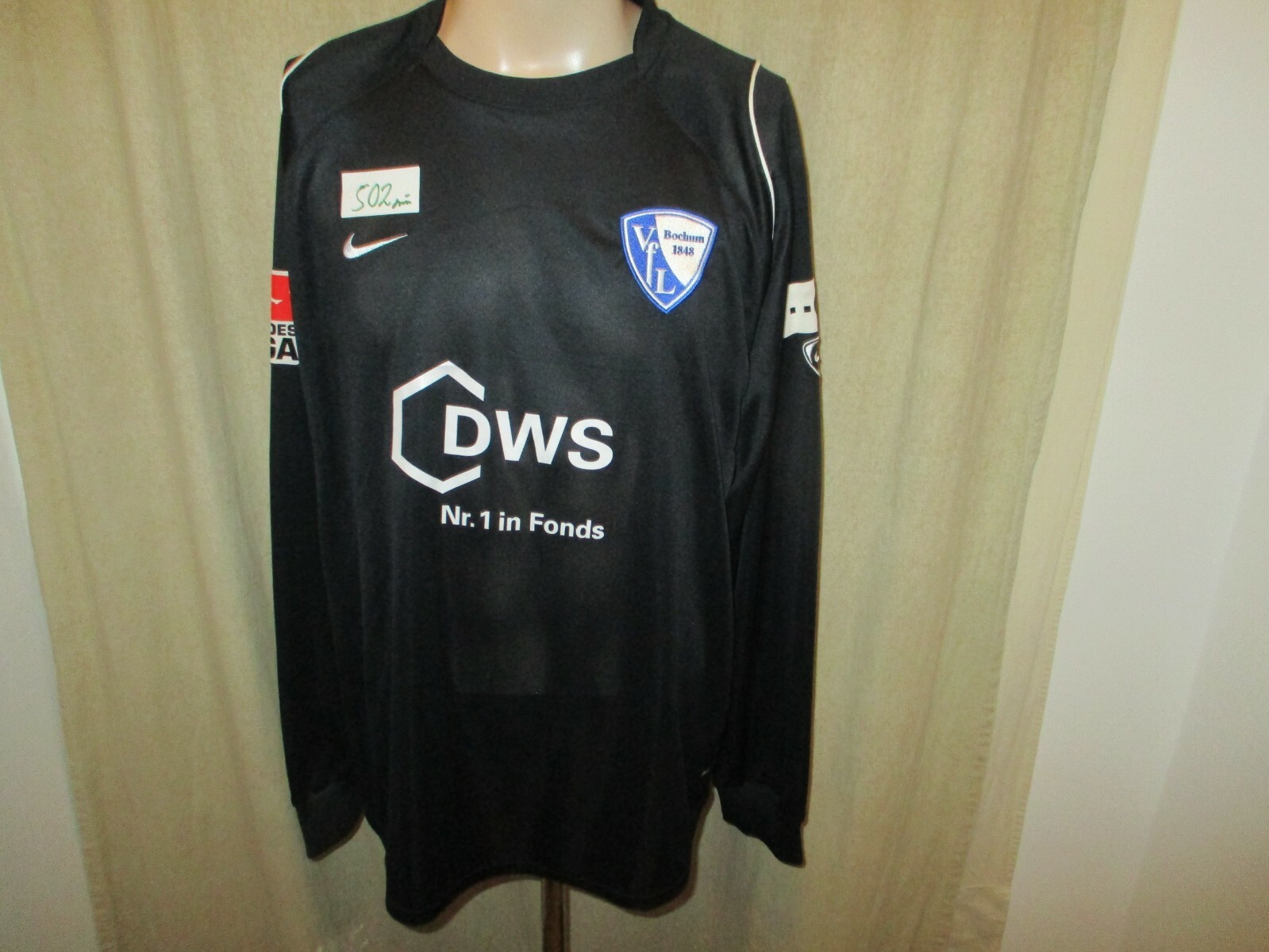 Bild 10 von 10
