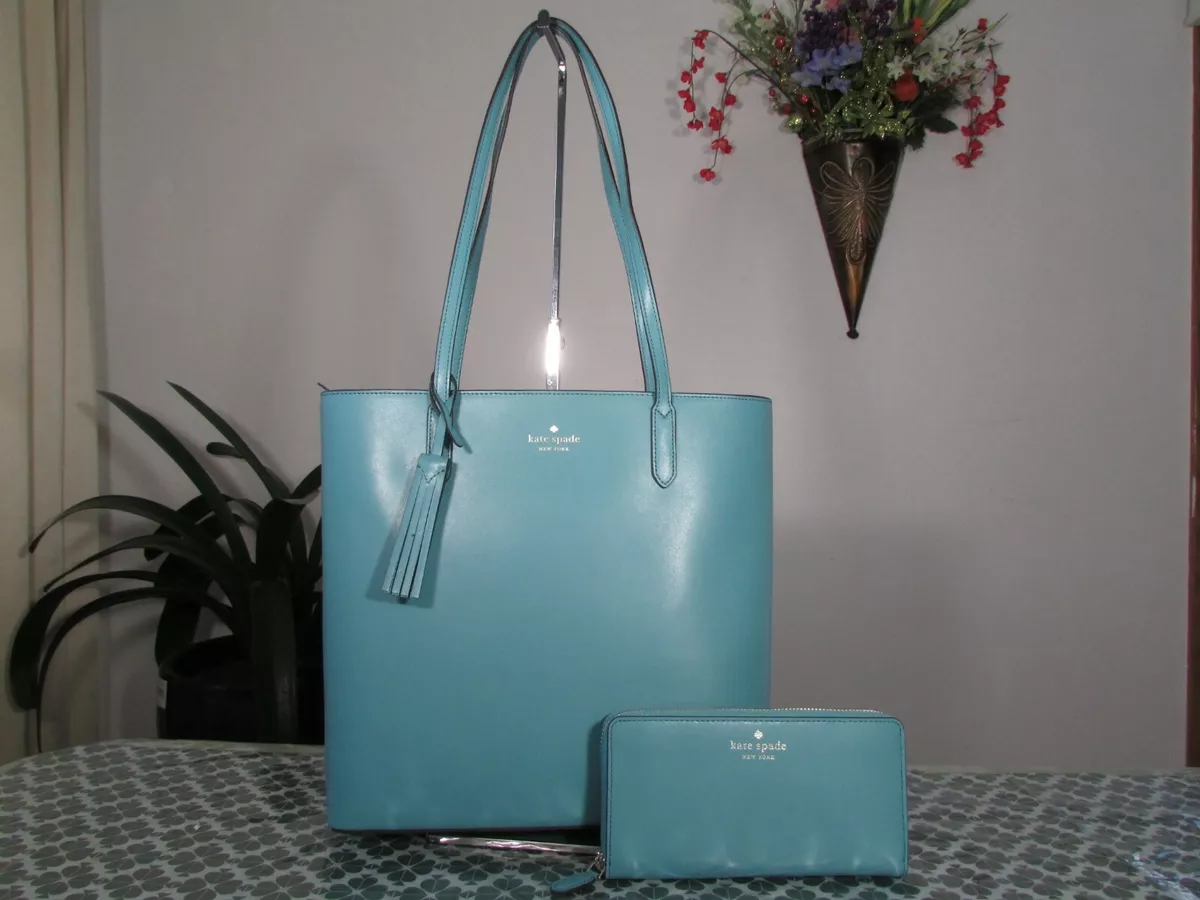 Jana Tote  Kate Spade Outlet