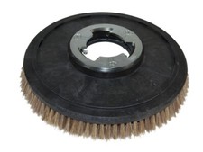 Polishing Brush Compatible With Nilfisk-Advance 510B / B3, C51 - 5K Bristle