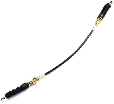 T/M Shift Cable for Suzuki KingQuad LF-F4WDX 91-98 QuadRunner 32.3'' 58880-19B11
