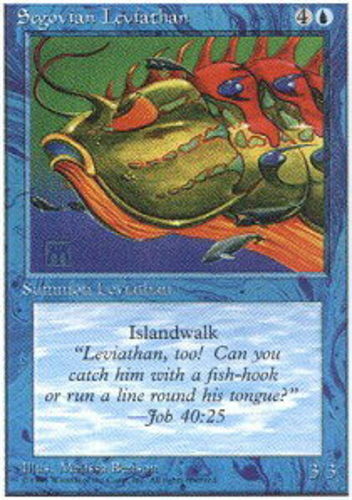 Magic: The Gathering Card - Segovian Angel (English, Non-Foil) From MH1 Set, Near Mint