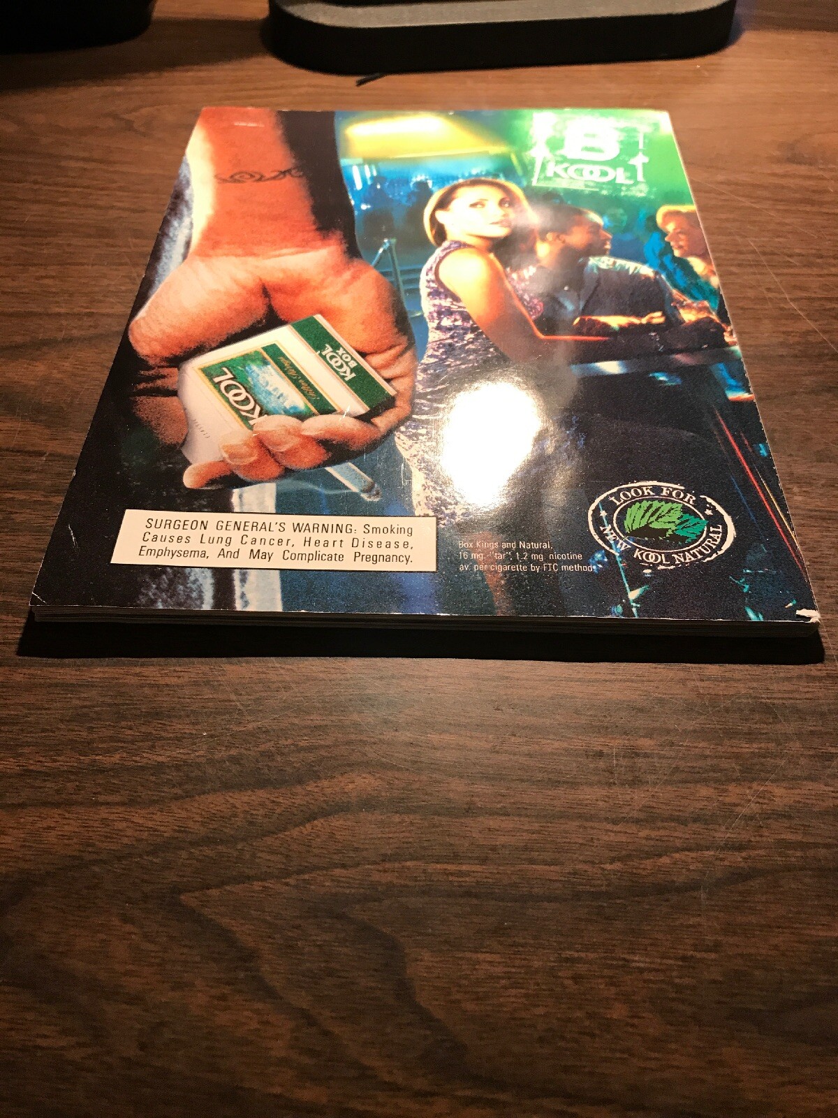 Picture 10 of 10