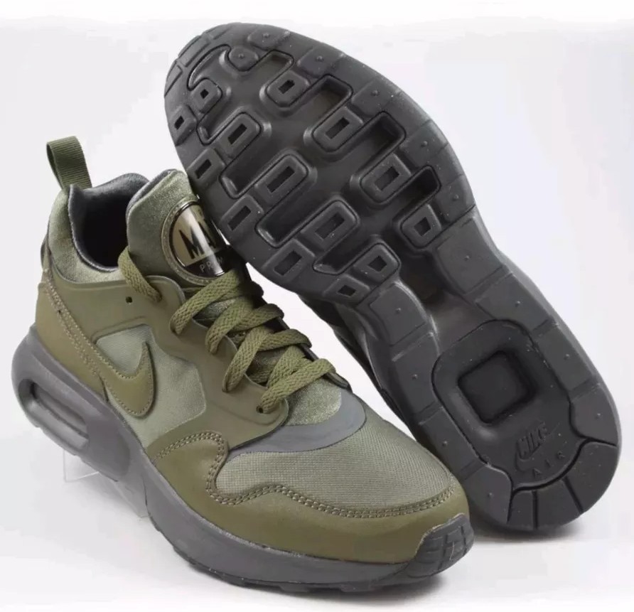 air max prime olive