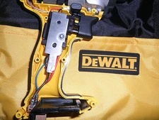 DeWALT  20V Max  Impact Trigger Switch #N359999 Fit DCF885, DCF883, DCF880