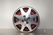 Jantes Lancia DELTA