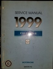 Manuel d'entretien atelier