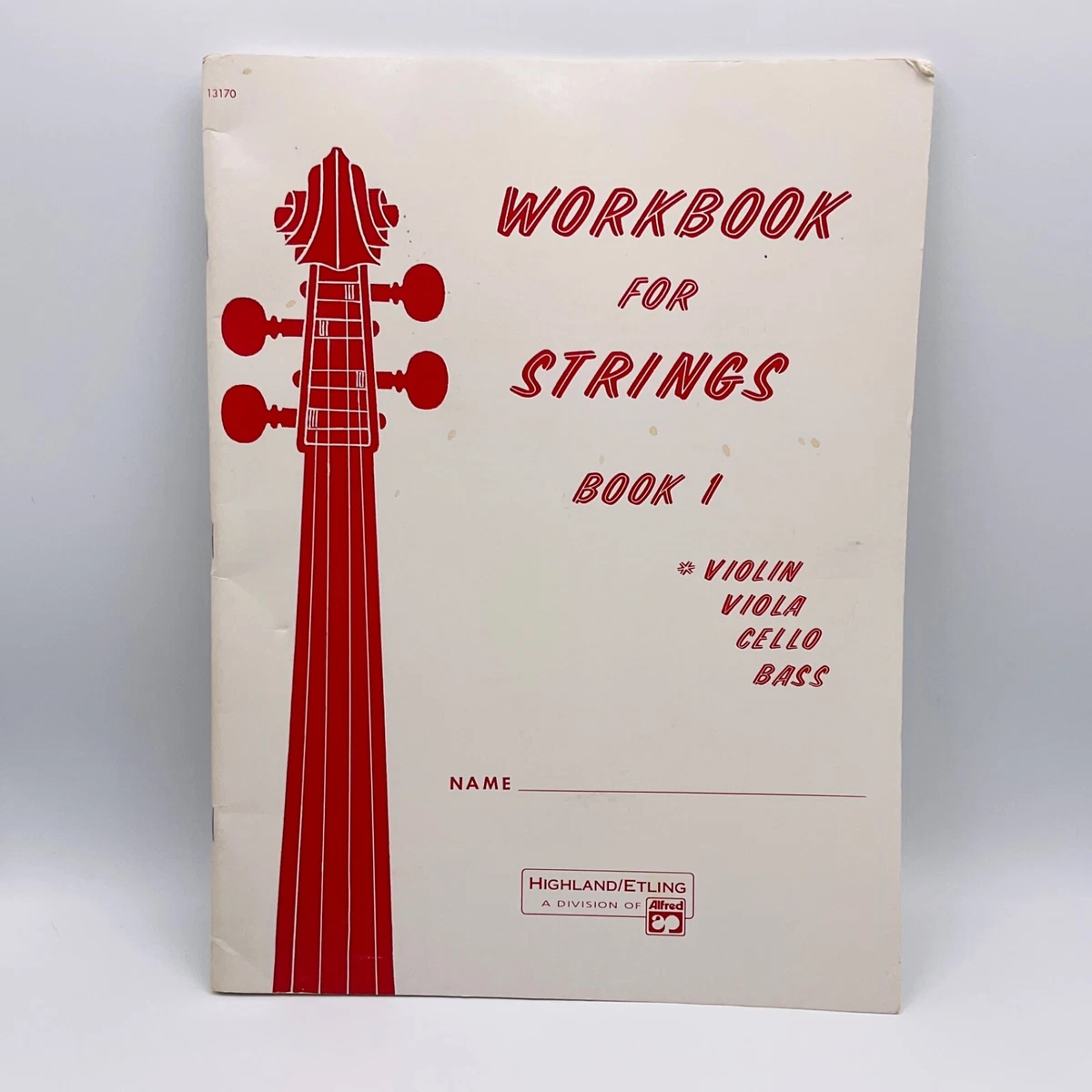 希少novelty orchestra folio 新管弦譜集 1917年版