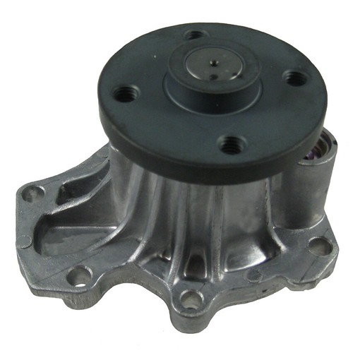 NEW HD WATER PUMP FITS SCION XB 2.4L 2008 2009 2010 2011 2012 2013