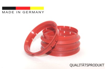 ACROS Anello Di Centraggio - 1 1/8" | Con Guarnizione IPS | Per - Foto 11