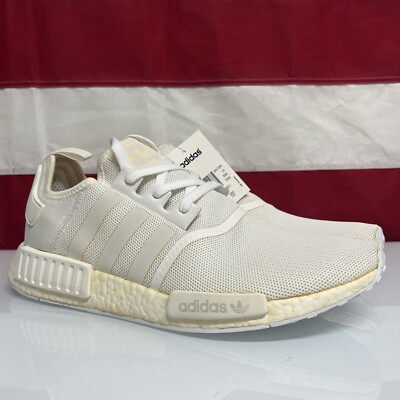 Adidas Nmds Adidas Originals Nmd Pk R1 R1 Primeknit Adidas Nmds