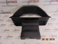Compteur Volvo XC90