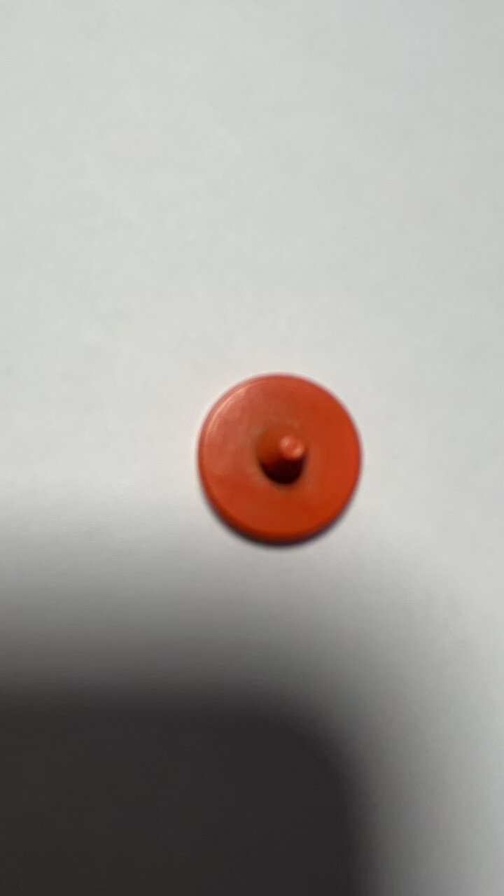 Picture 4 of 5