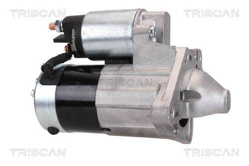 Triscan Trag-/FüHrungsgelenk 8500 16090 FüR Ford-image