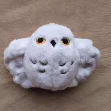 Tully'S Coffee 2022 Harry Potter Hedwig