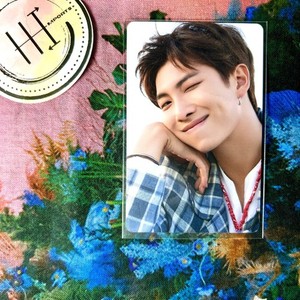 Rm Bts | eBay
