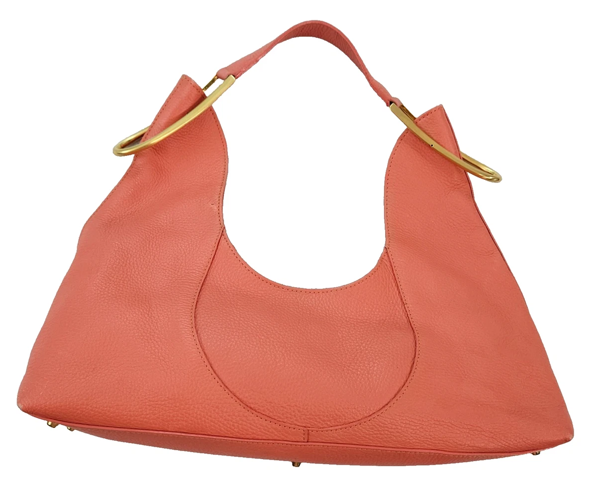 Furla Shoulder Bag Pink Bags & Handbags for Women for sale | eBay