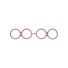 Joints Mercedes VANEO