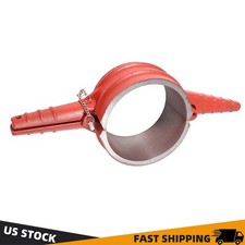 PT-7040 Piston Ring Compressor Tool For Cummi...