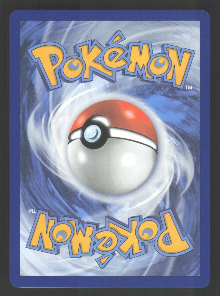 Wellspring Mask Ogerpon ex 064/167 Pokemon Prize Pack Series Cards - Image 2 of 2