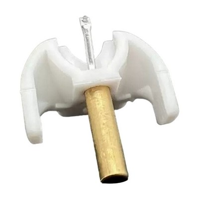 RECORD NEEDLE STYLUS FOR STANTON 500.V3 500A 500AL 5107AL D5200SK MK2 DJ CRAZE