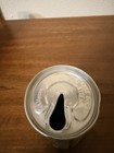 Old Milwaukee Genuine Draft Beer Can- 8 Cities — photo 5