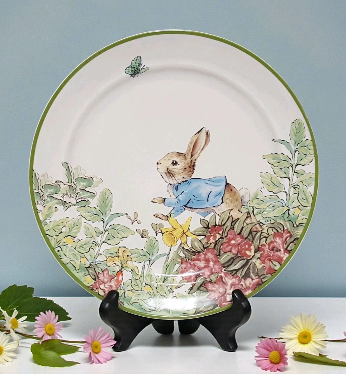 25+ Pottery Barn Dinnerware & Serveware for sale | Updated Oct 2026