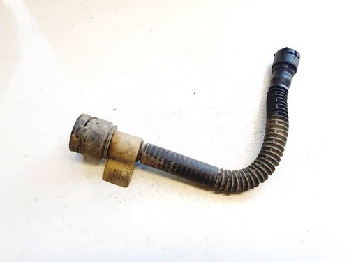 Opel Insignia 2012 Crankcase breather Vent Hose 55566095, 32776396 #2722326-48