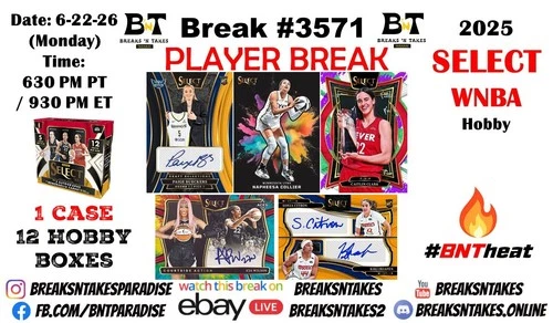 Courtney Vandersloot 2025 Panini Select Courtney Vandersloot #3571
