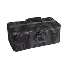 Fox Rage Voyager Camo Compact Boat Cooler