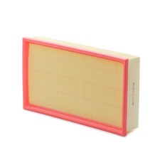 Luftfilter RIDEX 8A0065 für VW Transporter V Bus Filtereinsatz Umluftfilter