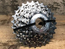 SRAM PG 1070 Cassette Sprocket 12-27T 10S Cycling Parts first come first served