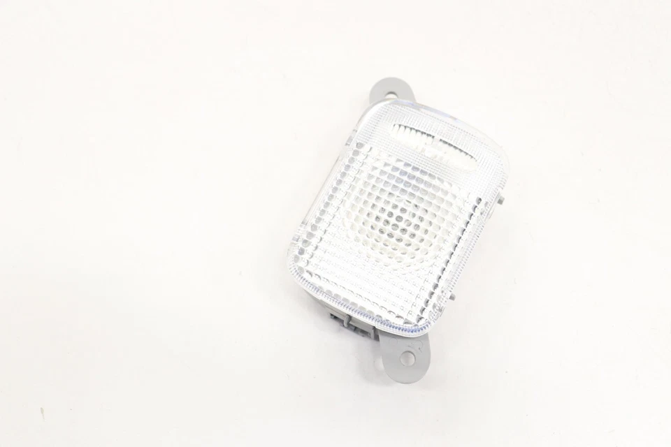 2011 - 2025 HONDA ODYSSEY ВНУТРЕННЯЯ КРЫША ВЕРХНИЙ КУПОЛ ЧТЕНИЯ ЛАМПА OEM - Изображение 2 из 4