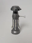 Vintage Star Wars FX-7 Medical Droid 1980 Kenner Figure 3.75” – COMPLETE ESB OG